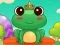 Laro Hocus Froggus online