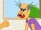 Laro Luma TV online