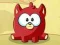 Laro Muncher ng Piñata online