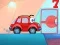 Laro Wheely 7 online