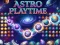 Laro Astro Playtime online