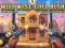 Laro Wild West: Gold Rush online
