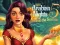 Laro 1001 Gabi ng Arabia 5: Sinbad ang Mandaray online