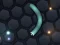 Laro Slither.io online