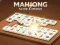 Laro Mahjong Slide at Pagsamahin online