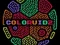 Laro Coloruid 2 online Laro Coloruid 2 online