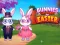 Laro Maghanda ang mga bunnies para sa Pasko ng Pagkabuhay online Laro Maghanda ang mga bunnies para sa Pasko ng Pagkabuhay online