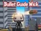 Laro Bullet Guide Wick online