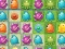 Laro Templong Halimaw online
