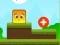 Laro Slide ng Jelly online