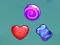 Laro Sling ng Candy online