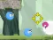 Laro Ang Puting Butas online