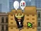 Laro Amigo Pancho 2: Party sa New York online Laro Amigo Pancho 2: Party sa New York online