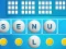 Laro Text Twist 2 online