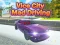 Laro Vice City Mad Driving online