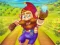 Laro Takbo ng Dwarves online