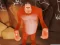 Laro Sensation Yeti online Laro Sensation Yeti online
