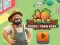 Laro Idle Pocket Farm Boss online