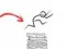 Laro Takbuhan Paaralan na Stickman online