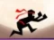 Laro Ang Mabilis na Ninja online