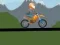 Laro Karera ng Bisikleta online