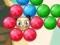 Laro Bubble Shooter Saga 2 online