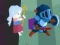 Laro Hero Clicker online