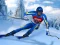 Laro Ski Rush online