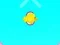 Laro Lumipad o mamatay online