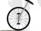 Laro Monocycle online