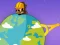 Laro Paligid sa Mundo sa 2 Segundo online