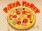 Laro Pista ng Pizza online