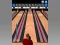 Laro Klasik Bowling online