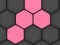 Laro Heks Puzzle online
