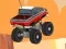 Laro Walang Hanggang Truck online Laro Walang Hanggang Truck online