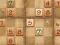 Laro Klasyik Sudoku online