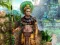 Laro Mga Kayamanan ng Montezuma 2 online Laro Mga Kayamanan ng Montezuma 2 online