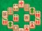 Laro Master Mahjong 2 online