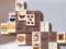Laro Mahjong Kape online