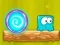 Laro Haluang Mundo online