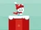 Laro Mundo ng Pasko na Snowball online