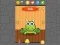 Laro Aking Munting Dragon online