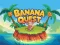 Laro Banana Quest online