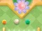 Laro Mini Putt Hardin online