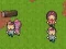 Laro Zombies ng Pixel online