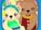 Laro Bata Bear online