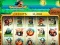 Laro Pocahontas Slots online