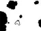 Laro Pixeroid online
