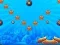 Laro Isda blowfish online