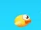 Laro Flappy WOW online